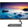 Lenovo IdeaCentre A340-24 i3-9100T/4GB/128/Win10 - 513707 - zdjęcie 6